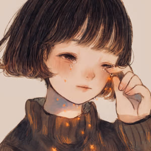 Source: profile picture from 2022-12-15