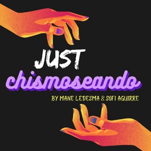 Source: profile picture from 2023-04-10