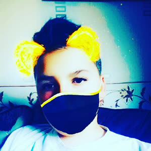 Source: profile picture from 2022-11-20