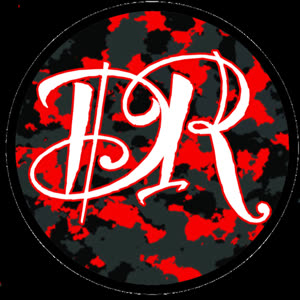 Source: profile picture from 2024-11-25
