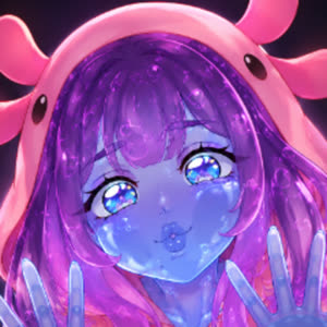 Source: profile picture from 2026-06-15