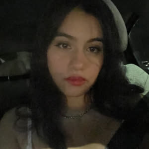 Source: profile picture from 2024-11-04