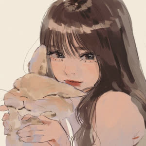 Source: profile picture from 2024-07-11