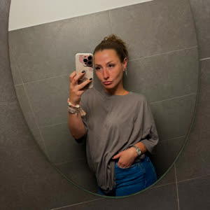 Source: profile picture from 2025-05-26