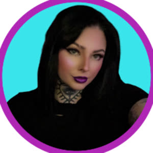 Source: profile picture from 2023-06-29