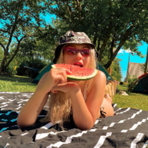 Source: profile picture from 2022-12-05