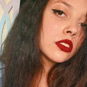 Source: profile picture from 2022-11-20