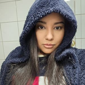 Source: profile picture from 2024-05-20