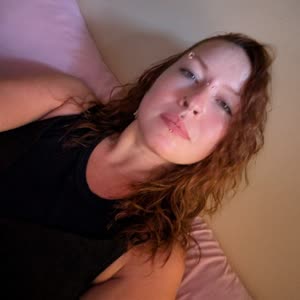 Source: profile picture from 2025-09-04