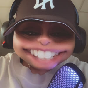 Source: profile picture from 2025-09-04