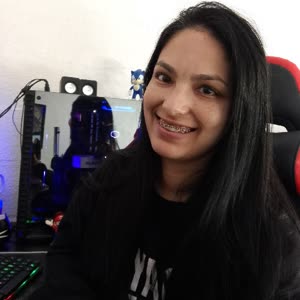 Source: profile picture from 2026-01-19