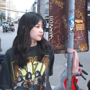 Source: profile picture from 2026-04-30