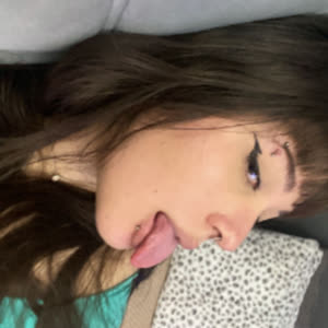 Source: profile picture from 2025-01-13