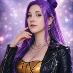 Source: profile picture from 2026-01-26