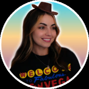 Source: profile picture from 2026-05-04