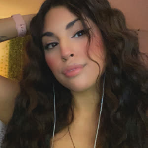 Source: profile picture from 2024-11-18