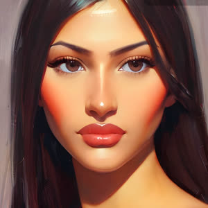 Source: profile picture from 2022-12-15