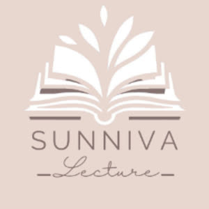 Source: profile picture from 2024-05-13