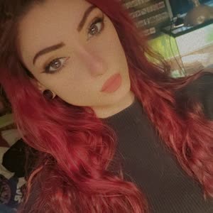 Source: profile picture from 2024-05-27