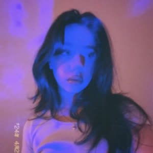 Source: profile picture from 2024-05-02