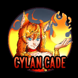 Source: profile picture from 2022-11-21