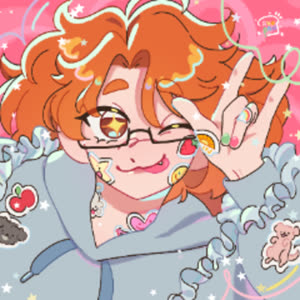 Source: profile picture from 2025-05-26