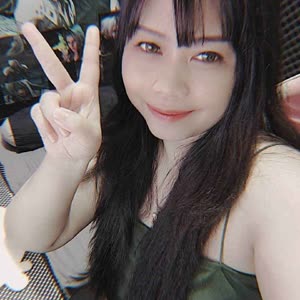 Source: profile picture from 2025-02-03