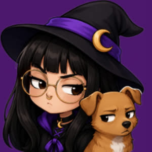Source: profile picture from 2026-07-30
