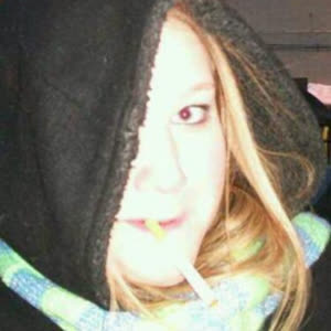 Source: profile picture from 2025-05-26