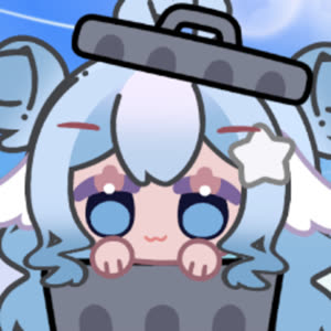 Source: profile picture from 2026-04-13