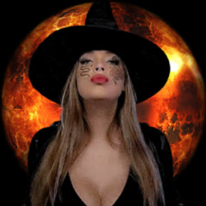 Source: profile picture from 2024-10-17