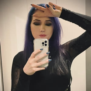 Source: profile picture from 2023-03-30