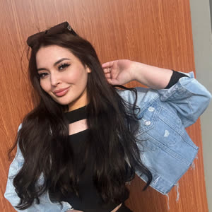 Source: profile picture from 2023-05-01