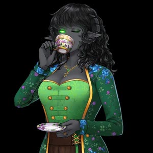 Source: profile picture from 2022-12-05