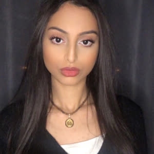Source: profile picture from 2025-09-25