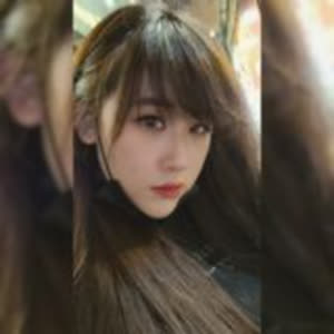 Source: profile picture from 2022-11-20