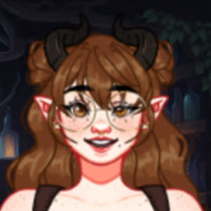 Source: profile picture from 2026-04-27