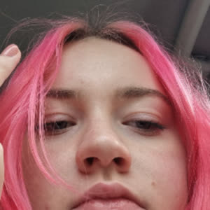 Source: profile picture from 2022-11-21
