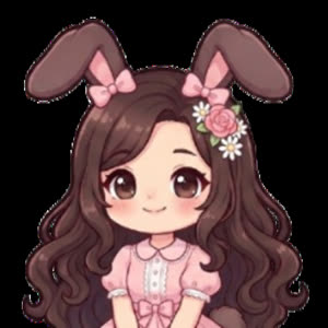 Source: profile picture from 2026-05-18