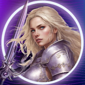 Source: profile picture from 2024-04-01