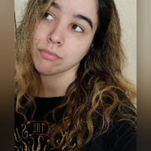 Source: profile picture from 2026-04-16