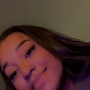 Source: profile picture from 2025-05-26