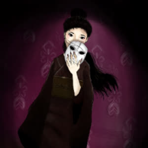 Source: profile picture from 2025-05-26