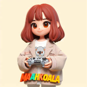 Source: profile picture from 2024-01-22