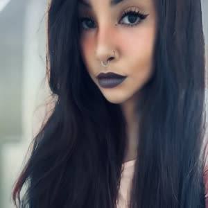 Source: profile picture from 2025-05-26