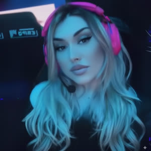 Source: profile picture from 2025-09-18