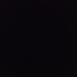 Source: profile picture from 2024-02-05