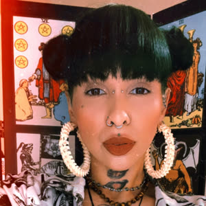 Source: profile picture from 2025-09-04