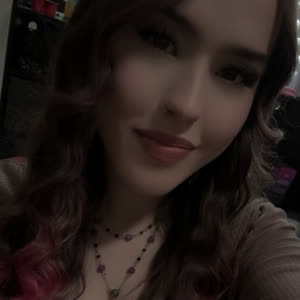 Source: profile picture from 2026-06-15