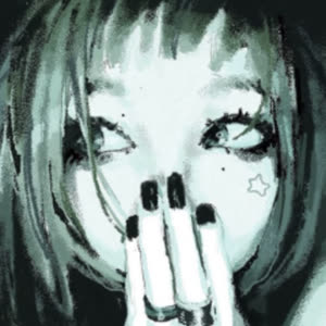 Source: profile picture from 2025-05-26